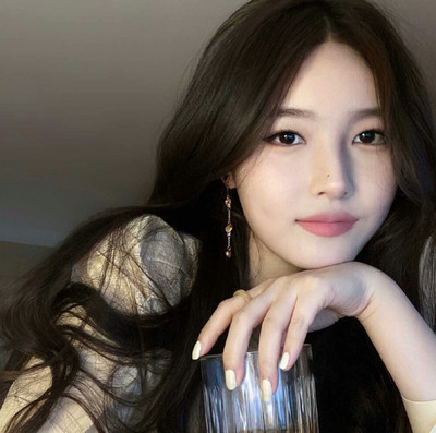 一次花房照片无删减