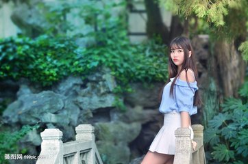最后的未眠故事原版