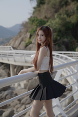 秘密的夜色故事未处理版