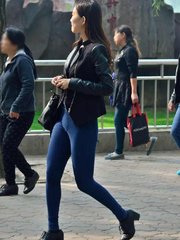 那一夜的沉沦回忆未修正