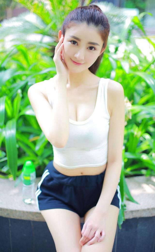 最后的激情场景高清完整版